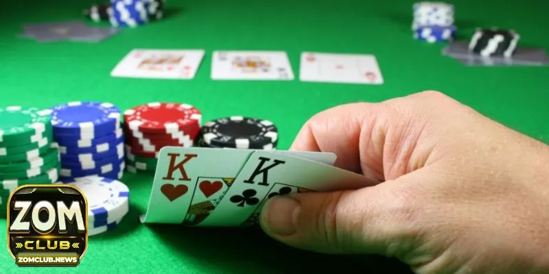 Cách chọn nền tảng game bài kích hoạt sđt tặng tiền tốt