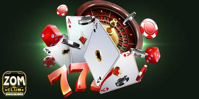 Chiến thuật đặt cược game bài đổi thưởng và quan sát đối thủ