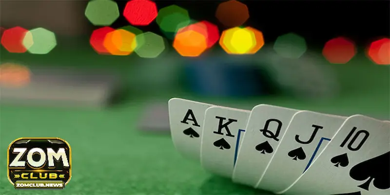 Kinh nghiệm chơi game thẻ bài âm dương sư uy tín