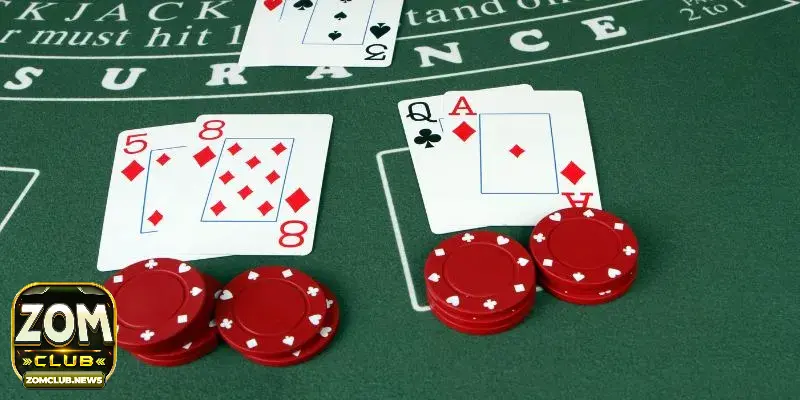 Luật chơi game bài phỏm ăn tiền chuẩn xác số 1